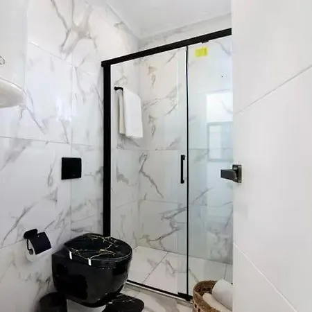 Alpha House Algarve 3 Apartment *